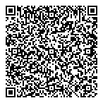 Mcelhanney Consulting Services QR Card
