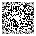 Bulkley Valley Child Devmnt QR Card