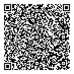 Bulkley Valley Lamb Goat QR Card