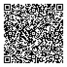 Northwest Response QR Card