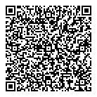 Alpine Wiring Ltd QR Card