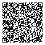 Smithers Pre-School Programs QR Card