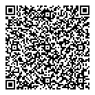 Hr Block QR Card