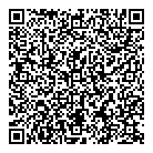 Totem Audio Video QR Card