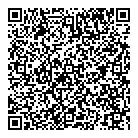 Moricetown Band QR Card