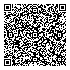 Forsite QR Card