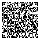 Della Herman Theatre QR Card