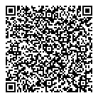 Cybernet QR Card