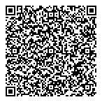 Mountain View Adventures QR Card