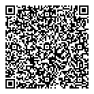 Driftwood Lodge QR Card