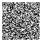 Central Mountain Air Ltd QR Card