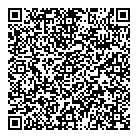 Valley Landscaping QR Card