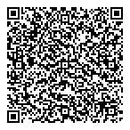 B V Trophies  Engraving QR Card