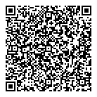 Alpine Plant World QR Card