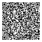 Titan Diamond Drilling Ltd QR Card Titan Diamond Drilling Ltd QR Card