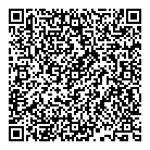 Outback Aviation QR Card