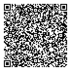 Smithers Seventh-Day Adventist QR Card