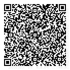 Diabetes Education QR Card