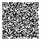 Source QR Card