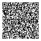 Hazelton Computers QR Card