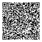 B C Forests QR Card