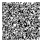 Mental Health-Addiction Services QR Card