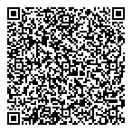 B C Government Agents QR Card