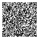 B C Crown Counsel QR Card