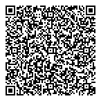 Comercial Vehicle Safety QR Card