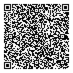 Bulkley Valley Financial Services QR Card