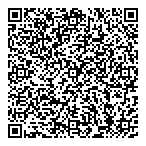 Willow Massage Therapy Clinic QR Card