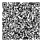 Goodacre's Stores Ltd QR Card