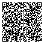 Sparrow's Christian Housing QR Card