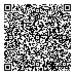 Sparrows Christian Housing QR Card