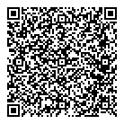 Meadows QR Card