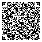 Tip Of The Glacier Water Co QR Card