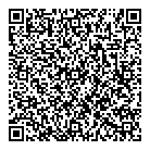 Smithers Electric Ltd QR Card