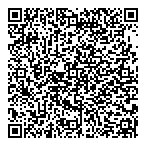 Lake Kathlyn Elementary School QR Card