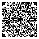 Pregnancy Outreach QR Card