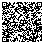 North Country Rentals  Sales QR Card