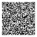 Investors Group Financial Services QR Card