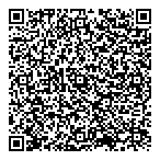 British Columbia Schizophrenia QR Card