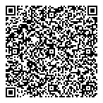 Church Of Jesus Christ Of Lds QR Card