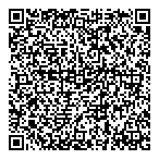 West Central Fire Protection QR Card