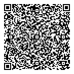 Skeena Trading Centre QR Card