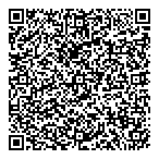 Gitanyow Hereditary Chiefs QR Card