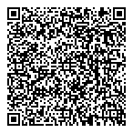 Gitanyow Hereditary Chiefs QR Card