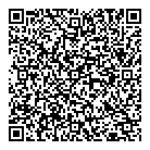 Wilp Si'satxw House QR Card