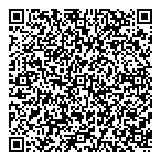 Gitanyow Independent School QR Card