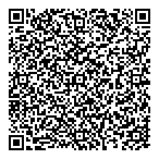 Gitwangak Band Council QR Card Gitwangak Band Council QR Card